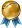 tennis i award
