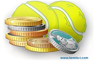 tennis i.com coin tennis