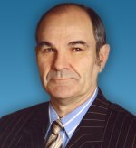 Борис Фоменко историк писатель