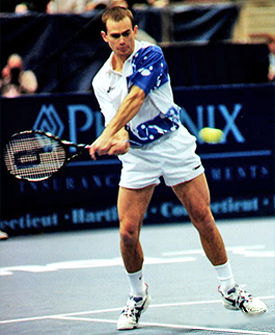 Byron Black 1996