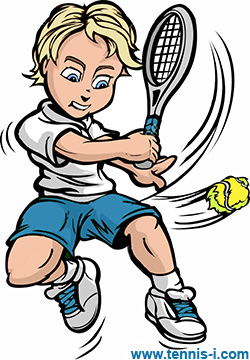 tennis top 10 youth