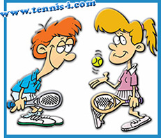 Battle of the sexes