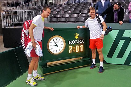 Berdych Berdych 2013