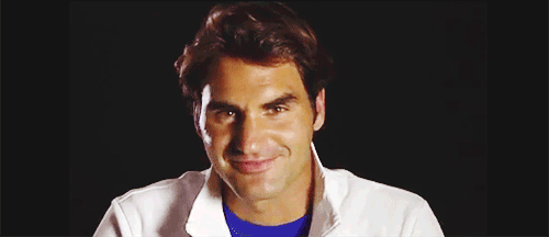tennis i.com Federer goodbye