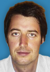 tennis i.com Mark Hodgkinson