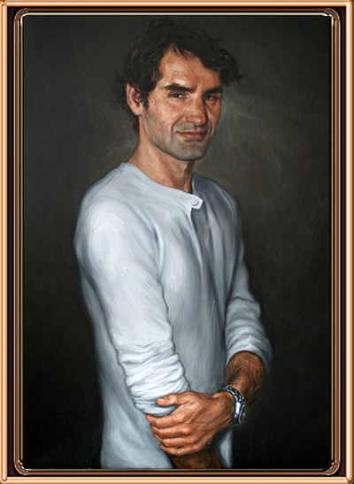 Pascal Mohlmann