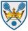 tennis kings