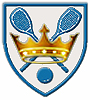 tennis kings