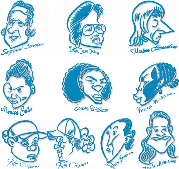 tennis i.com cartoon 1