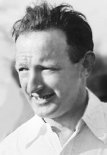 Bill Johnston