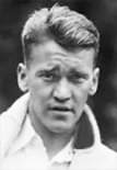 tennis Vinnie Richards