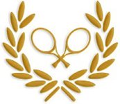 лучшие теннисисты в каждом 10-летии