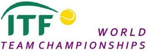 itf world team championships