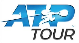 ATP logo