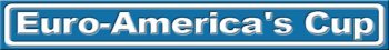 tennis i.com Euro Americas Cup 1989