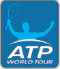 tennis i.com ATP Logo