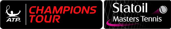 ATP Champions Tour