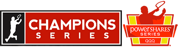 Чемпионская серия