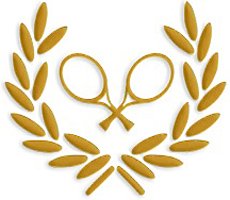 Теннисные номинации и награды