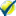 галочка