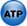 tennis ATP