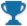 tennis i.com cup 2