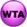 tennis WTA