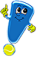Preduprezhdenie