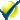 galochka