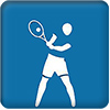 tennis men