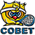 совет