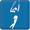 tennis i.com women