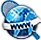 tennis Internet