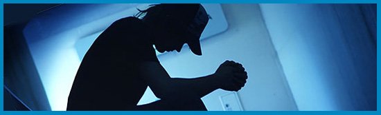 Визуализация в теннисе