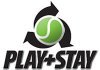 Play and Stay
