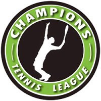 tennis CTL logo