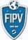 FIPV logo