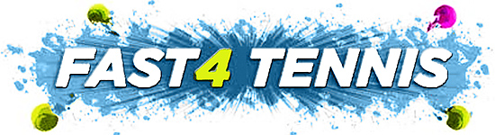 Fast4 Tennis