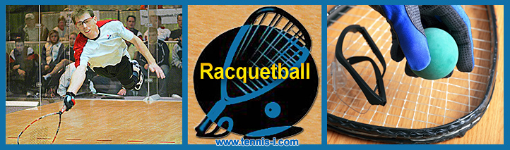 tennis i.com racquetball