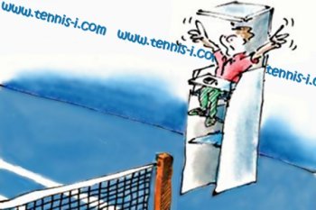 tennis i.com umpire