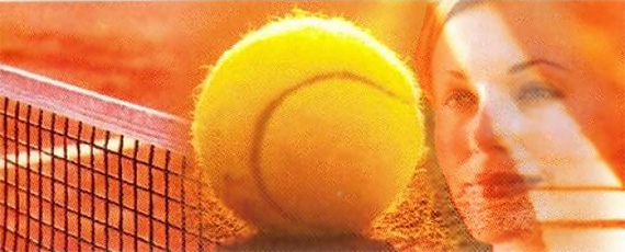tennis i.com Timothy Gallwey 2.jpg 1429452506