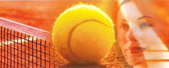 tennis i.com Timothy Gallwey 2.jpg 1429452506