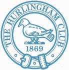 tennis Hurlingham Club logo