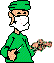 zdorove