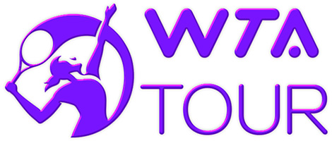 Календарь турниров WTA Tour на 2026 год