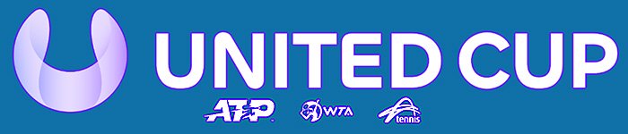 Смешанный командный турнир «United Cup»